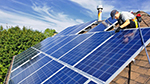 Pourquoi faire confiance à Photovoltaïque Solaire pour vos installations photovoltaïques à Pennes-le-Sec ?